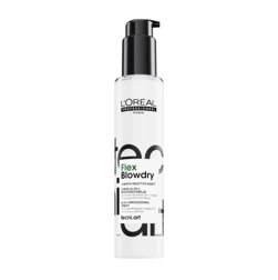 L'oreal TechniArt Flex Blowdry 150ml főképe